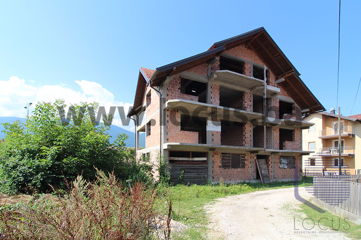 4 Vanjska slika.jpg